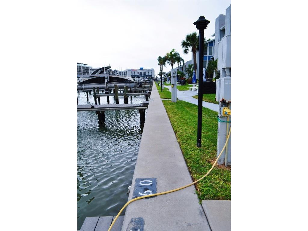 317 Rex Place #G Madeira Beach FL 33708 TB8444054 image31