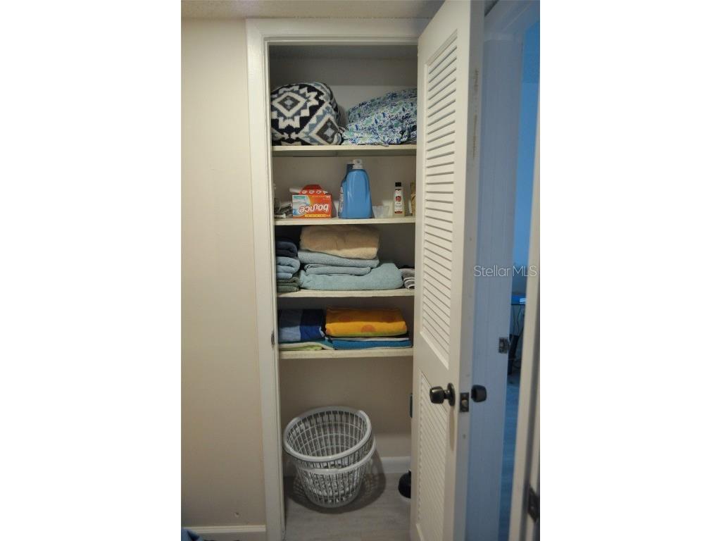 317 Rex Place #G Madeira Beach FL 33708 TB8444054 image4