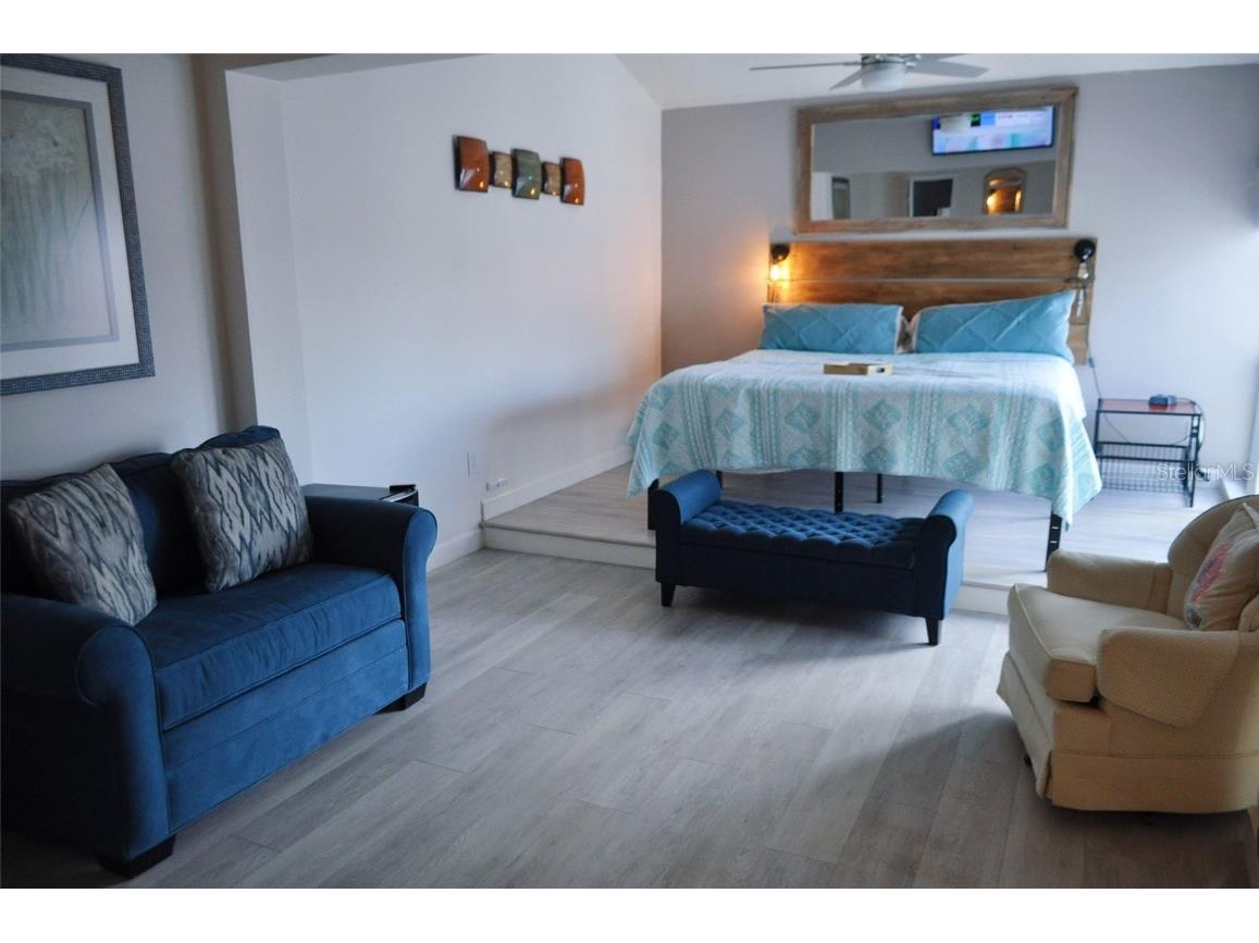 317 Rex Place #G Madeira Beach FL 33708 TB8444054 image5