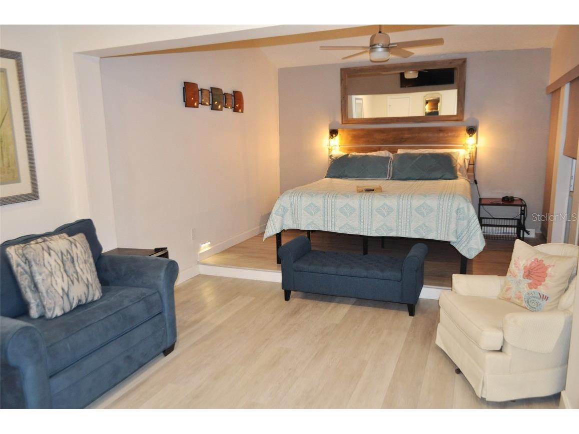 317 Rex Place #G Madeira Beach FL 33708 TB8444054 image7