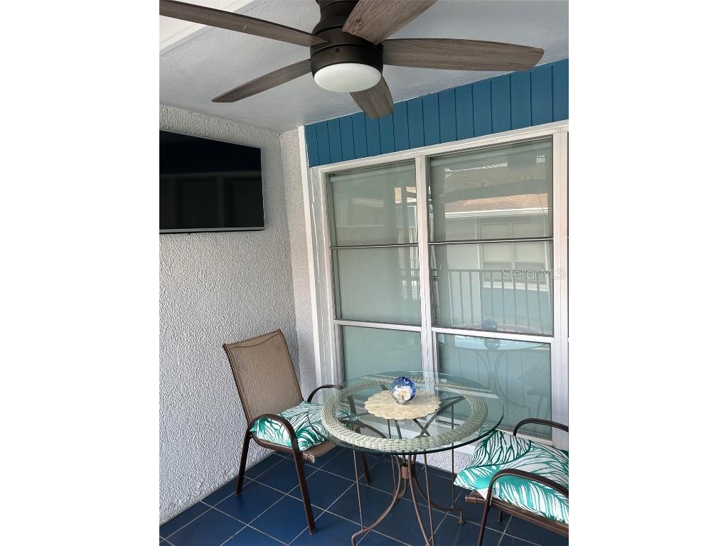 317 Rex Place #G Madeira Beach FL 33708 TB8444054 image8