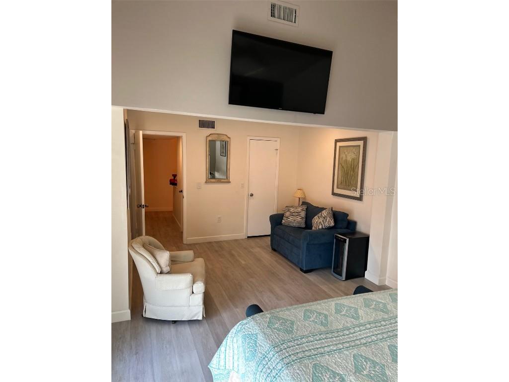 317 Rex Place #G Madeira Beach FL 33708 TB8444054 image9