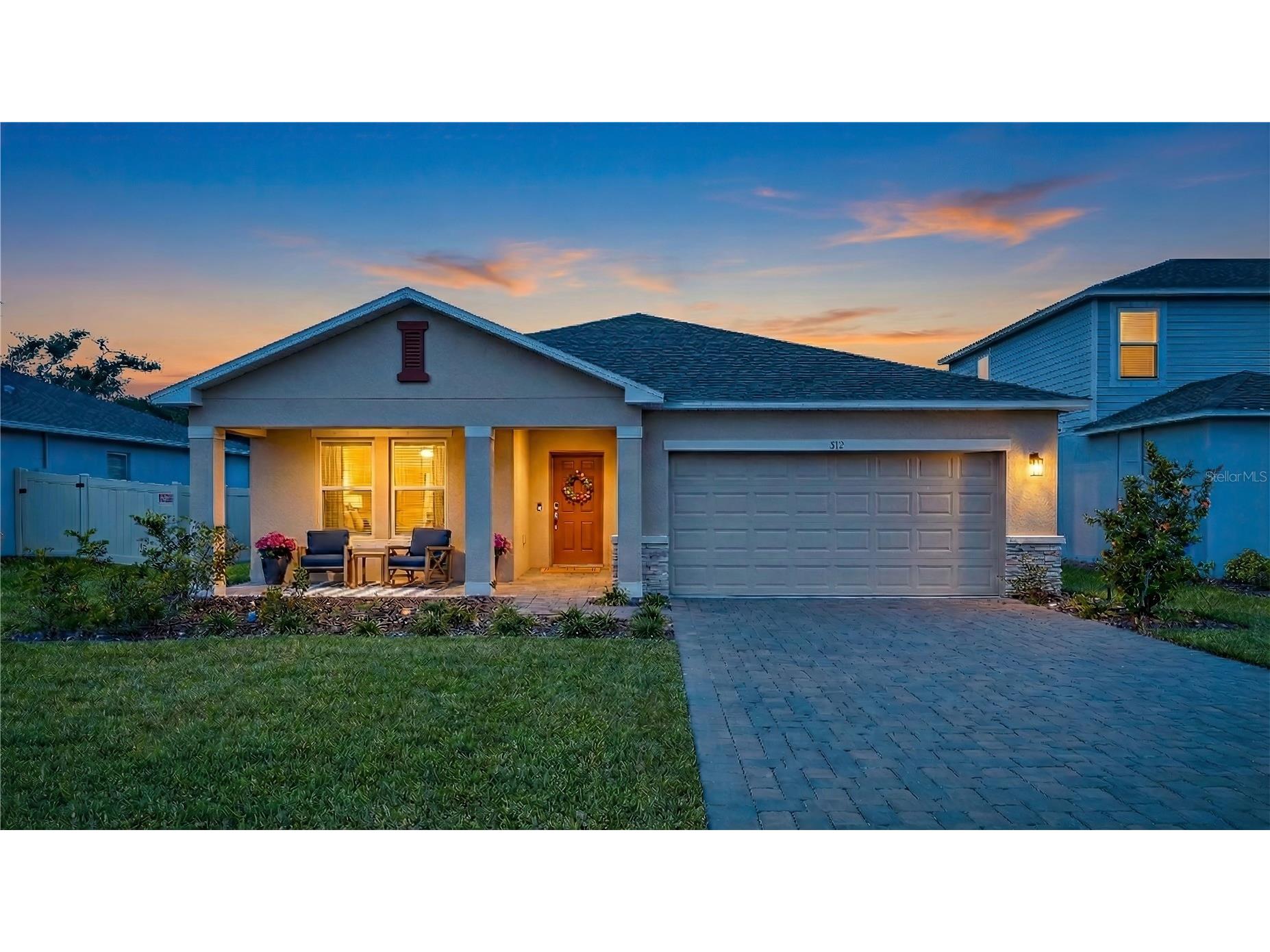 317 River Front Way Edgewater FL 32141 NS1087058 image1