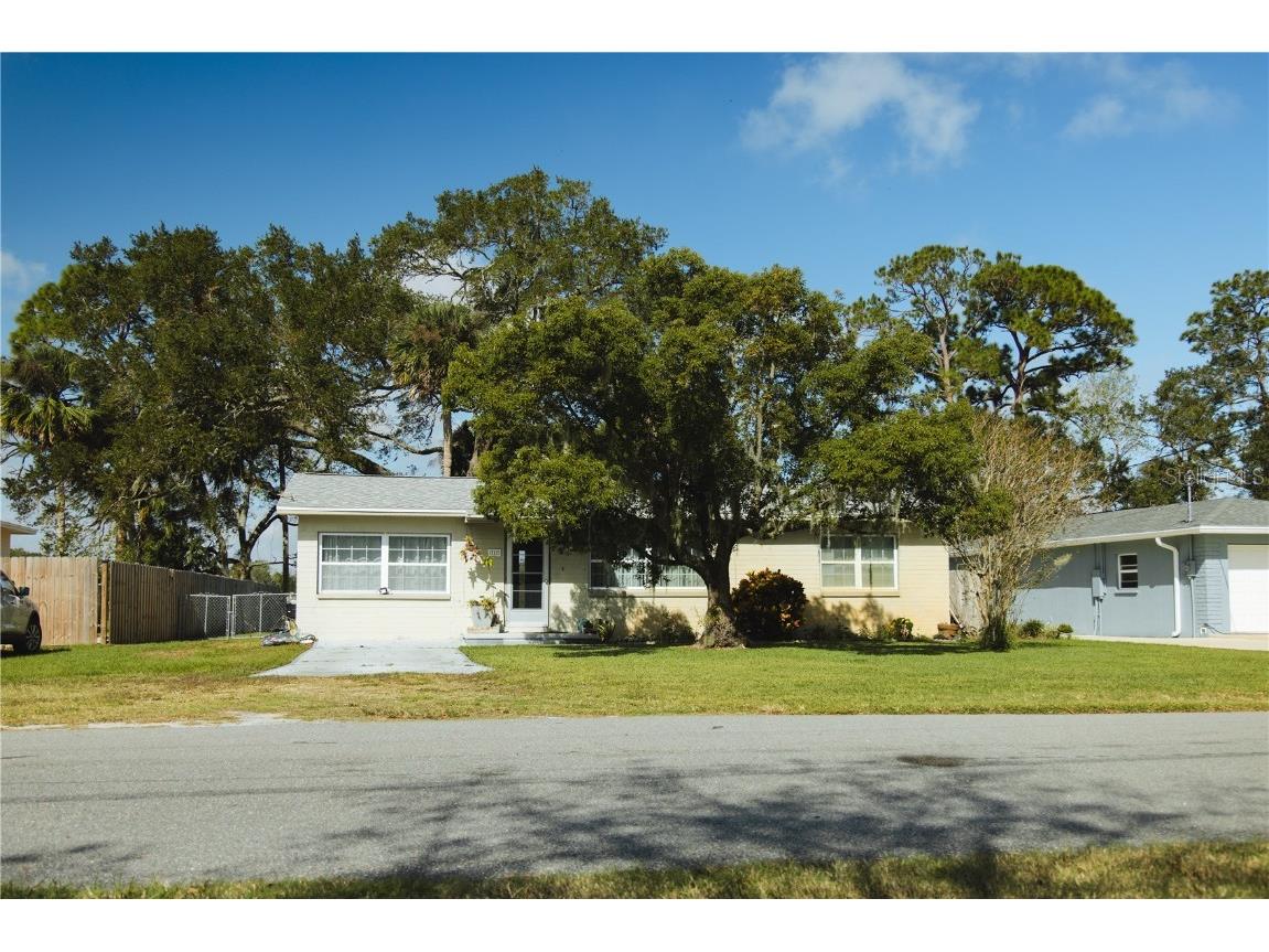 317 Roslyn Avenue New Smyrna Beach FL 32168 NS1083115 image1