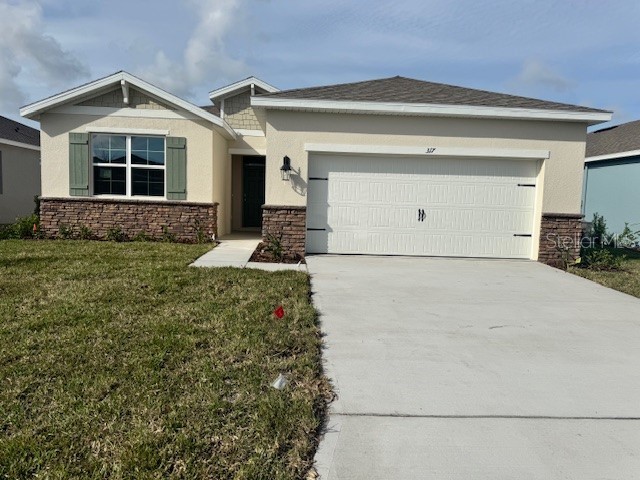 317 Rover Road Ormond Beach FL 32174 O6237515 image1