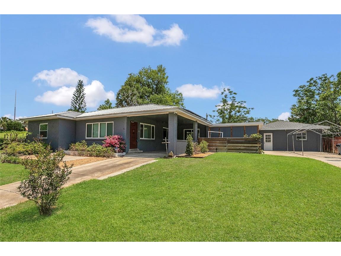 317 S 8th Street Haines City FL 33844 L4952862 image1