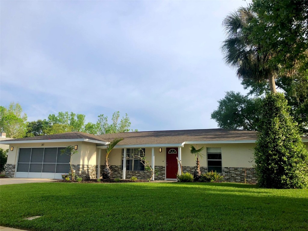 317 Sagewood Drive Port Orange FL 32127 NS1082385 image1