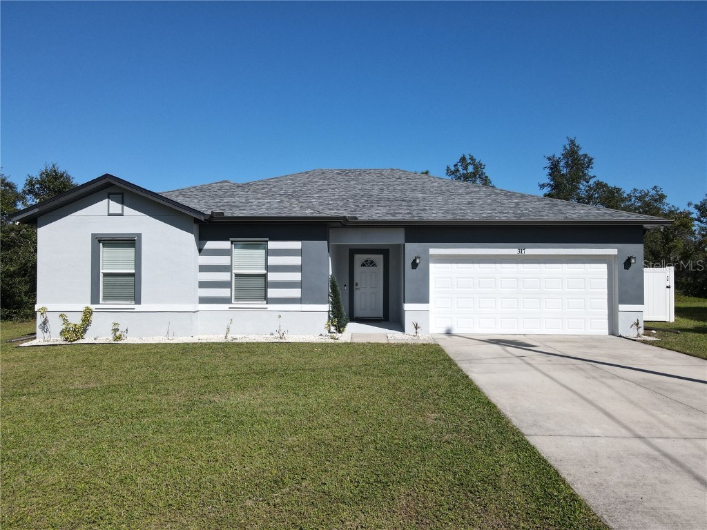 317 Salmon Court Kissimmee FL 34759 O6293662 image1