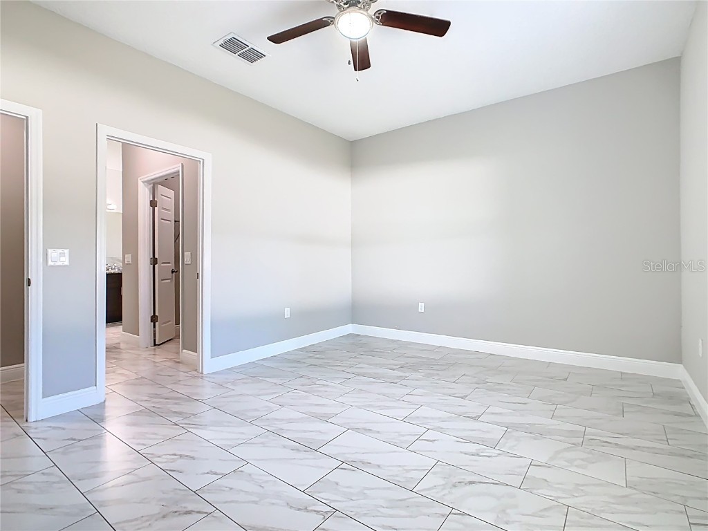 317 Salmon Court Kissimmee FL 34759 O6293662 image10