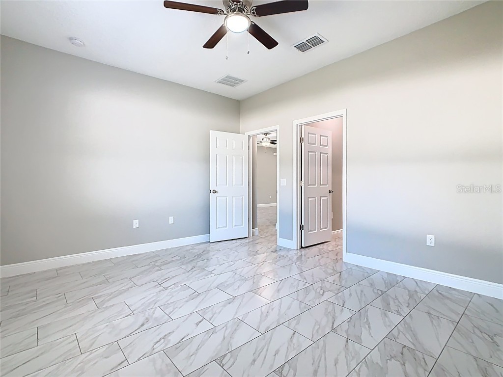 317 Salmon Court Kissimmee FL 34759 O6293662 image11