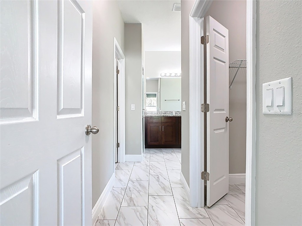 317 Salmon Court Kissimmee FL 34759 O6293662 image12