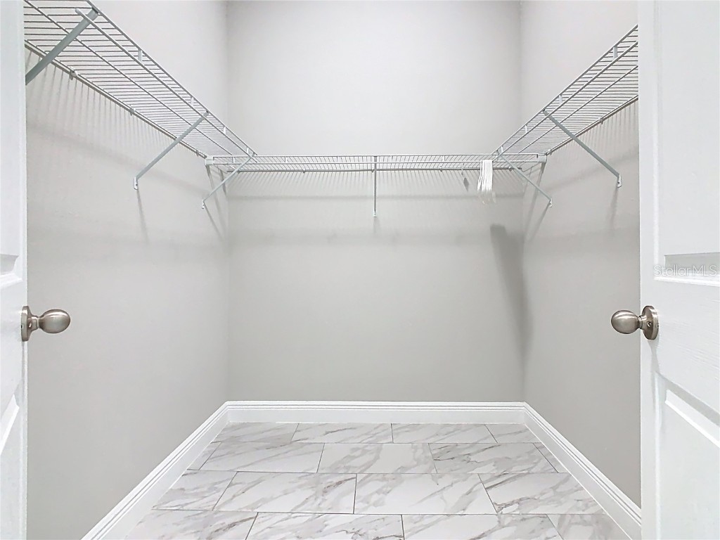 317 Salmon Court Kissimmee FL 34759 O6293662 image13