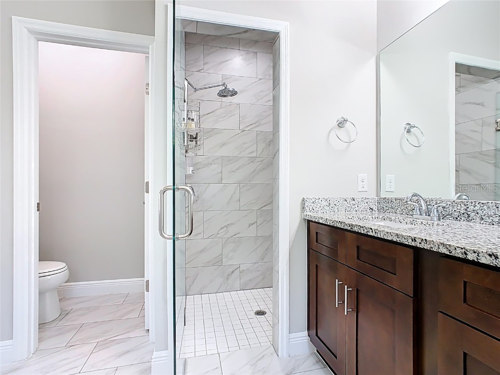 317 Salmon Court Kissimmee FL 34759 O6293662 image15