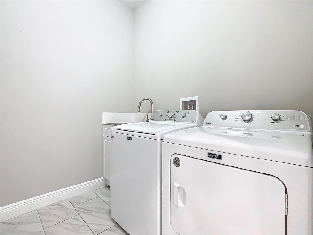 317 Salmon Court Kissimmee FL 34759 O6293662 image16