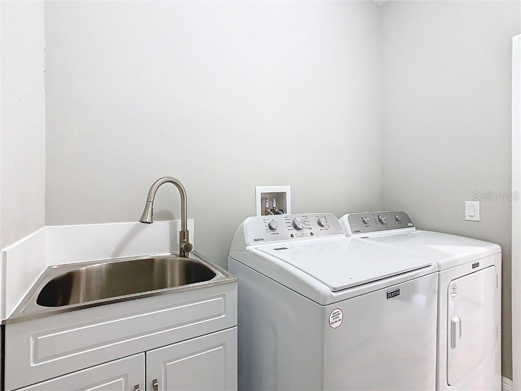 317 Salmon Court Kissimmee FL 34759 O6293662 image17