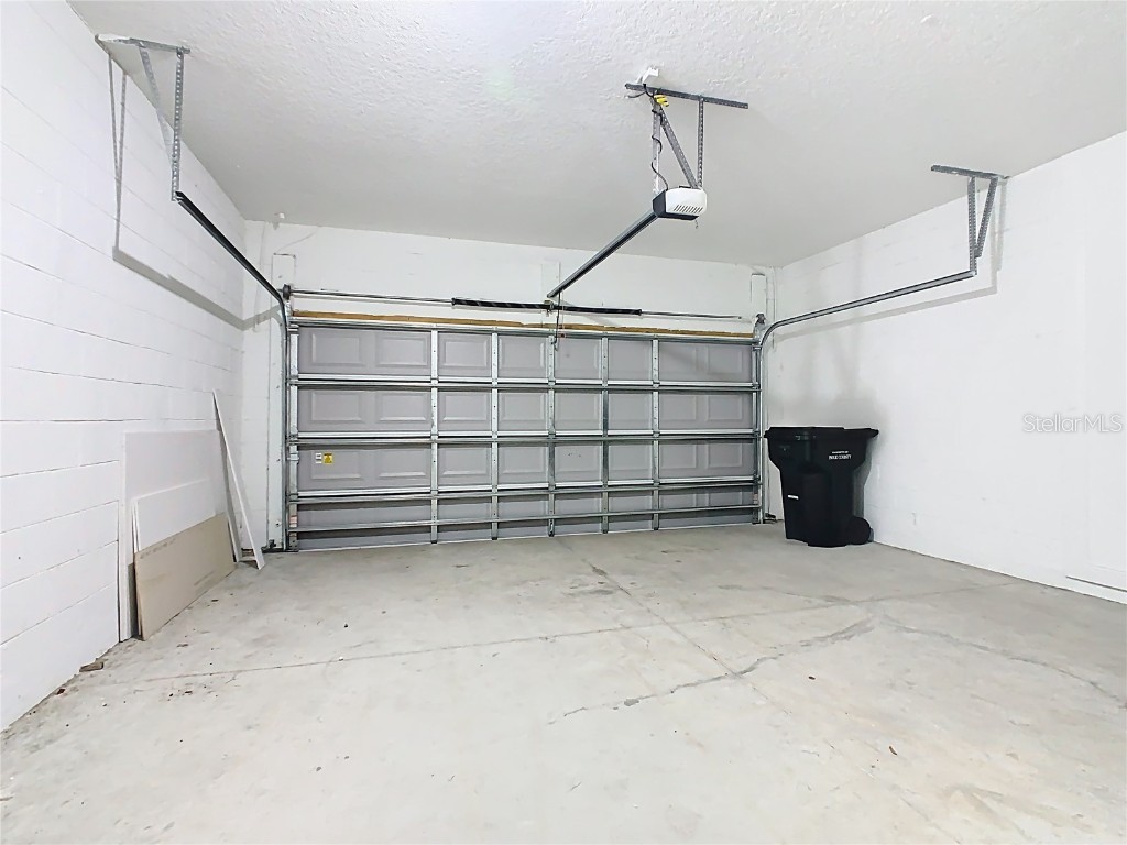 317 Salmon Court Kissimmee FL 34759 O6293662 image18