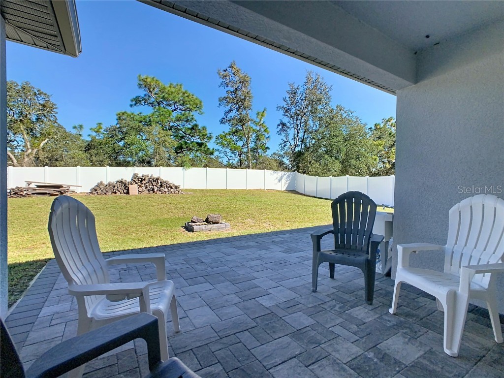 317 Salmon Court Kissimmee FL 34759 O6293662 image19