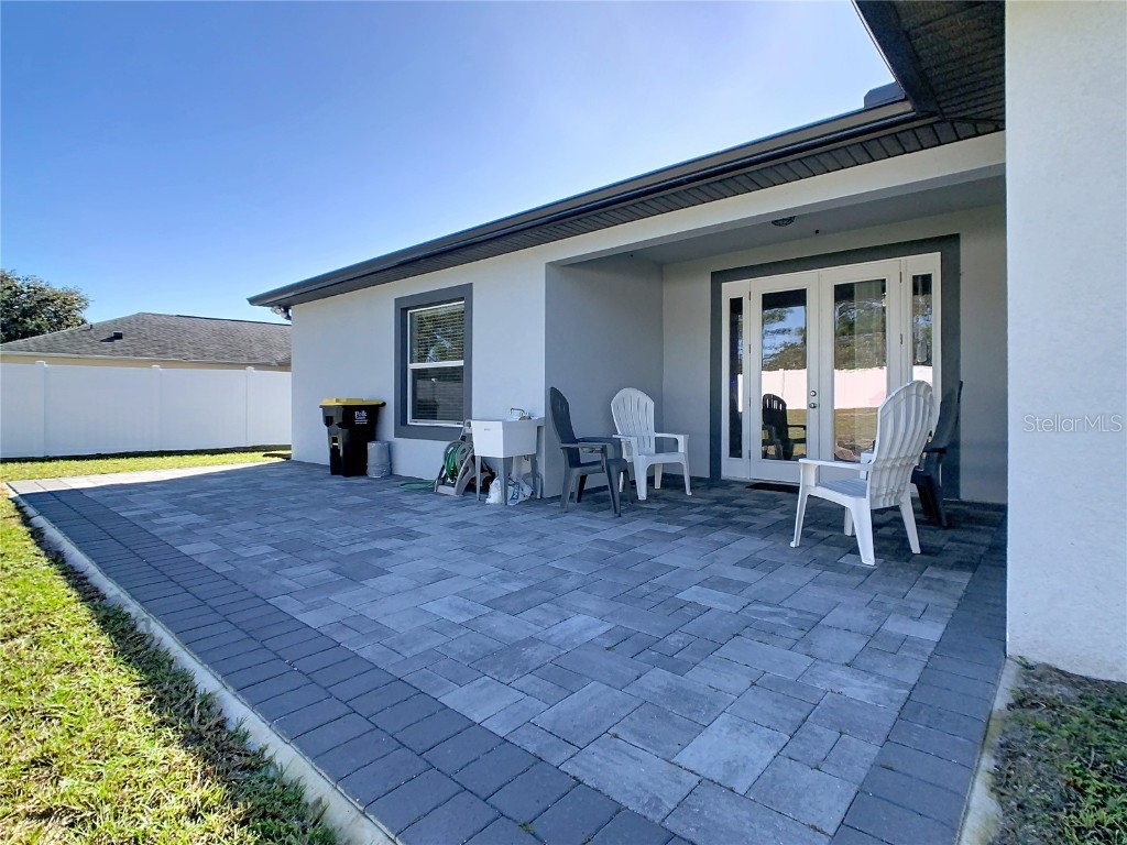 317 Salmon Court Kissimmee FL 34759 O6293662 image20