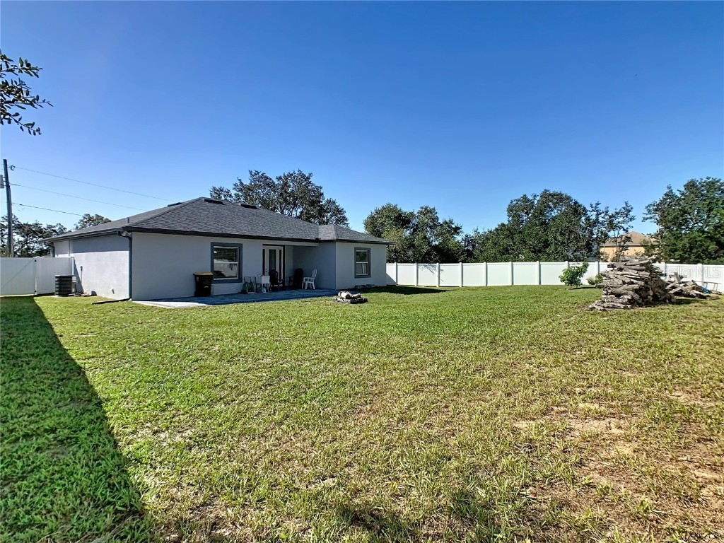 317 Salmon Court Kissimmee FL 34759 O6293662 image21