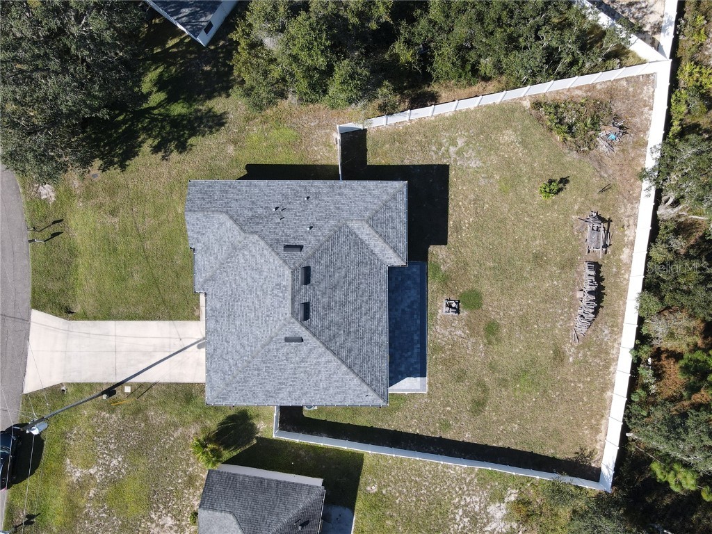 317 Salmon Court Kissimmee FL 34759 O6293662 image22