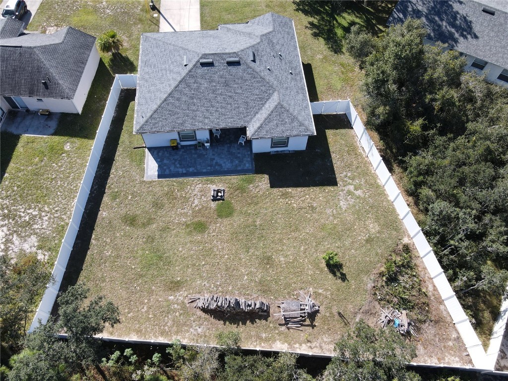 317 Salmon Court Kissimmee FL 34759 O6293662 image23