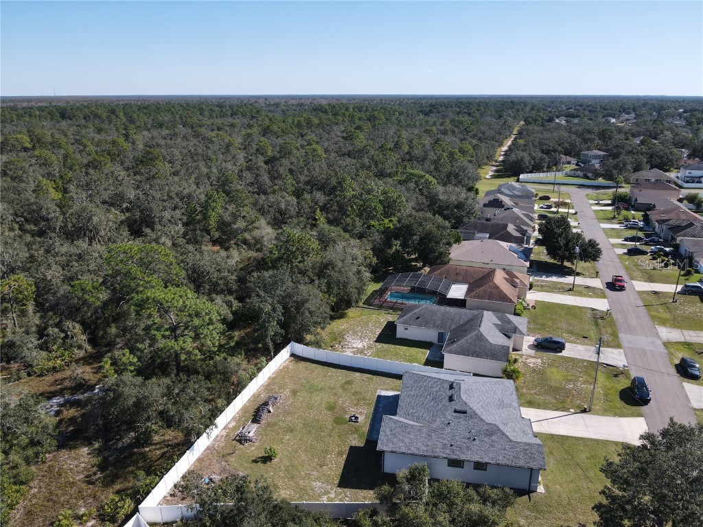 317 Salmon Court Kissimmee FL 34759 O6293662 image24