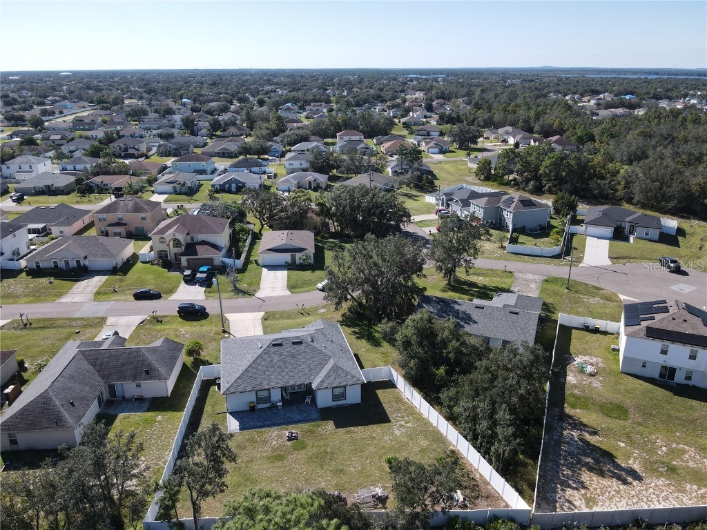 317 Salmon Court Kissimmee FL 34759 O6293662 image25