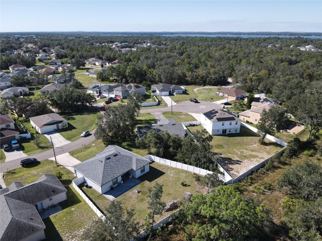 317 Salmon Court Kissimmee FL 34759 O6293662 image26