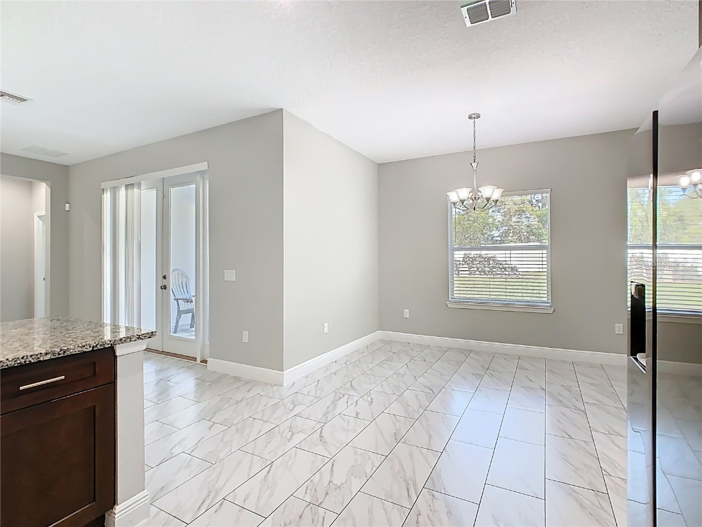 317 Salmon Court Kissimmee FL 34759 O6293662 image4