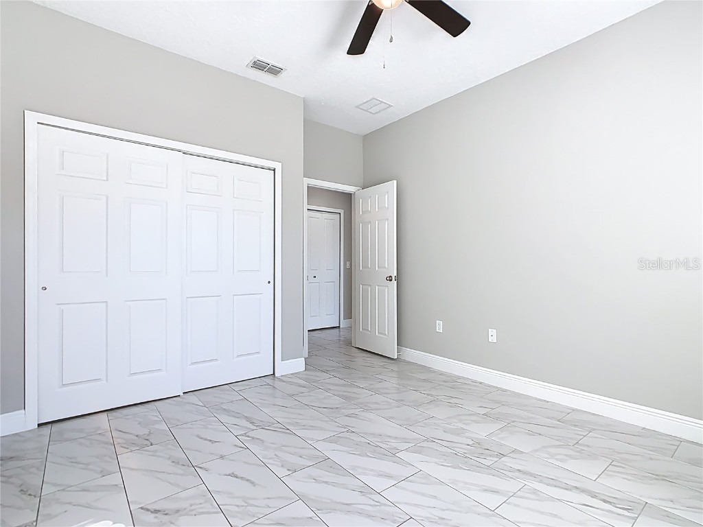 317 Salmon Court Kissimmee FL 34759 O6293662 image6