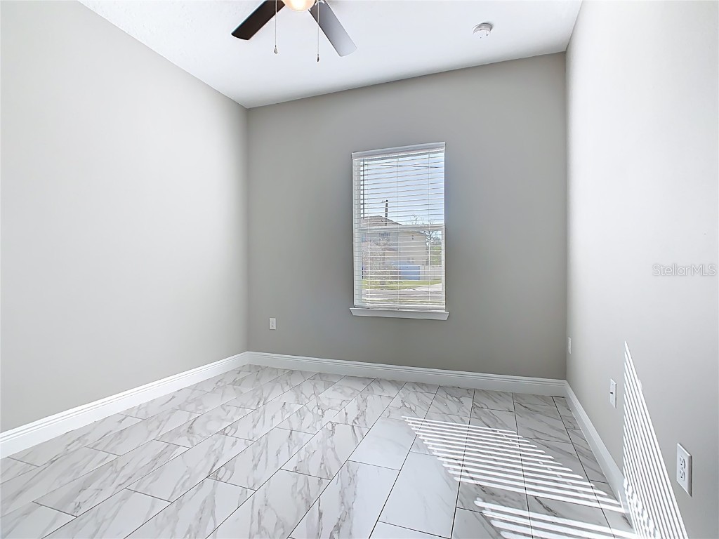 317 Salmon Court Kissimmee FL 34759 O6293662 image7