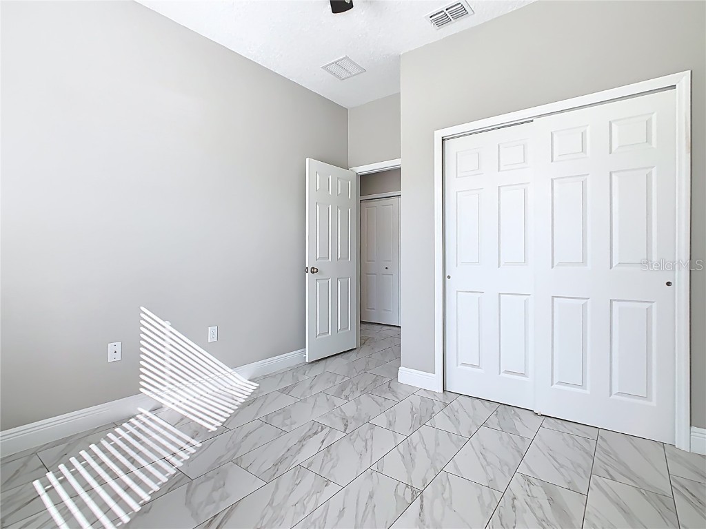 317 Salmon Court Kissimmee FL 34759 O6293662 image8