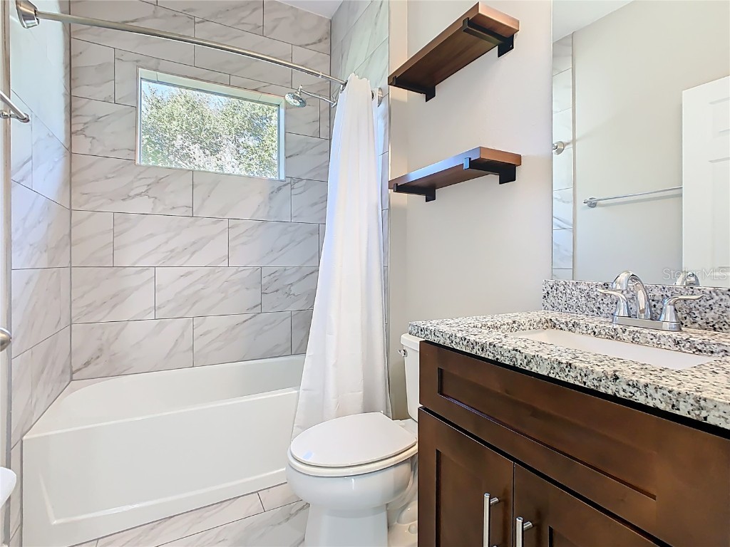 317 Salmon Court Kissimmee FL 34759 O6293662 image9