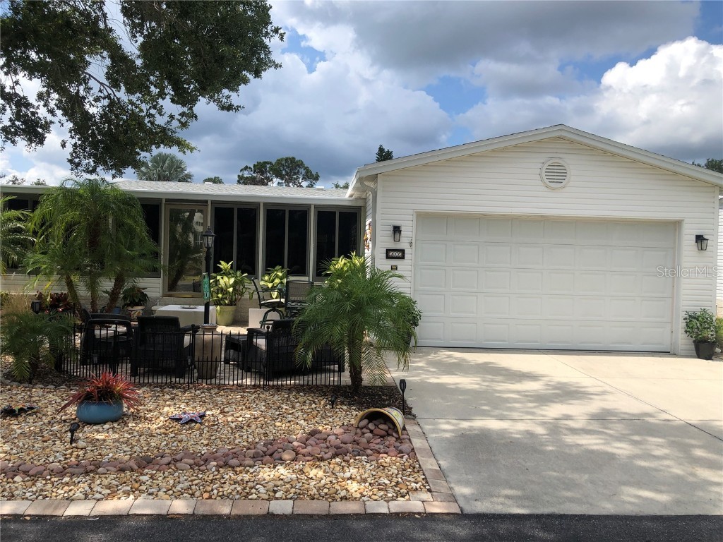 317 Salt Creek Drive North Port FL 34287 A4571224 image1