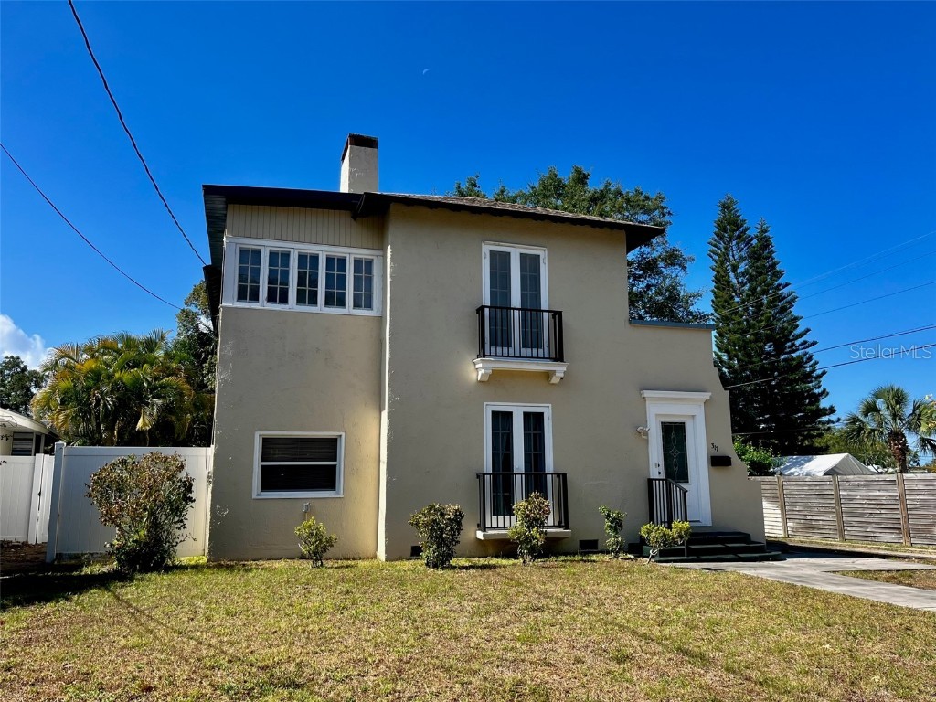 317 San Salvador Drive Dunedin FL 34698 U8197838 image1