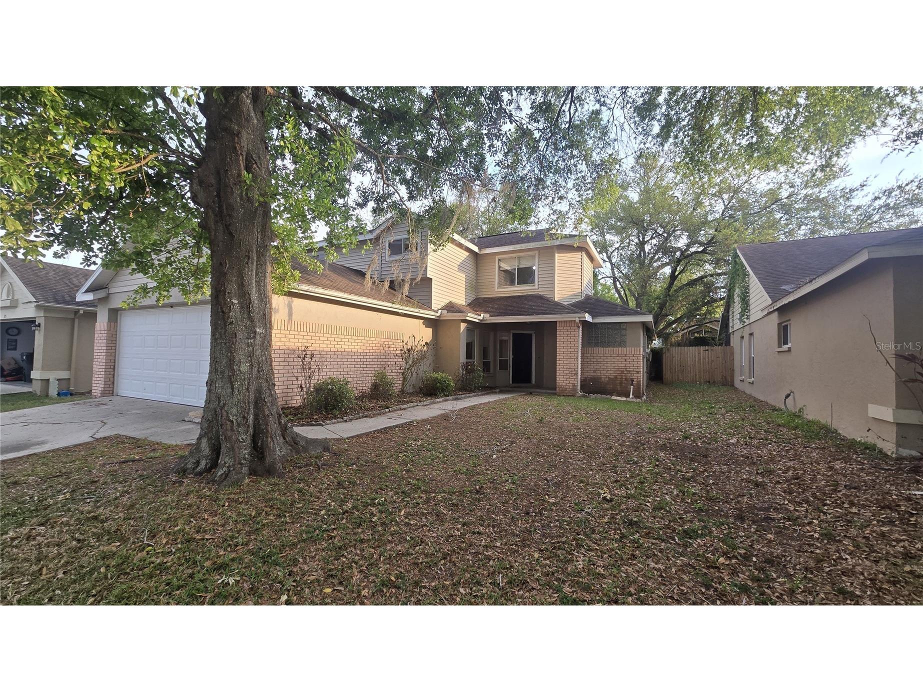 317 Sand Ridge Drive Valrico FL 33594 TB8490532 image1