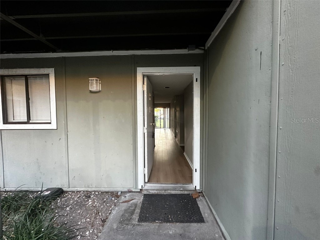 317 Scottsdale Square #317 Winter Park FL 32792 O6191537 image1