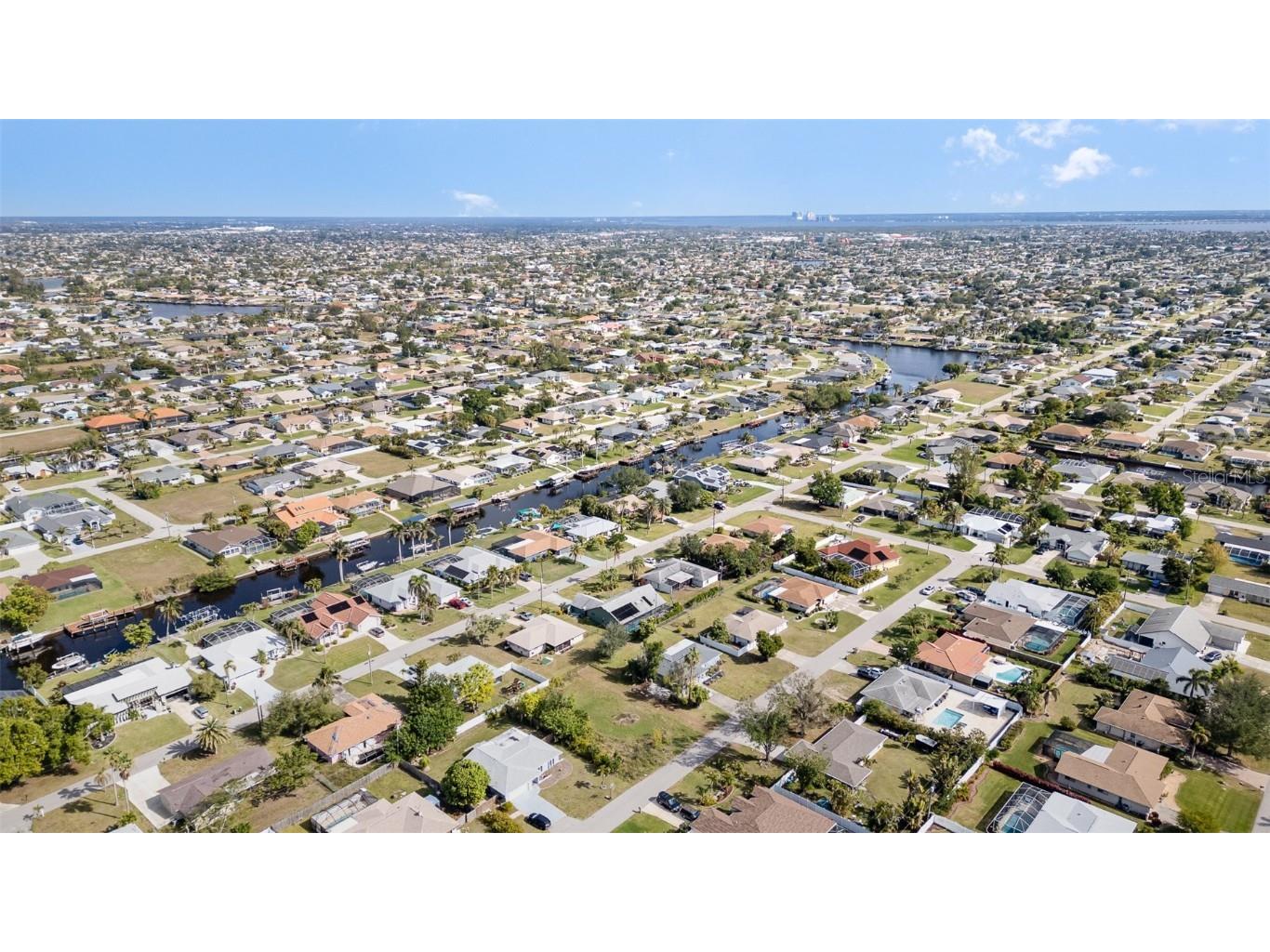 317 SE 32nd Terrace Cape Coral FL 33904 TB8342958 image10