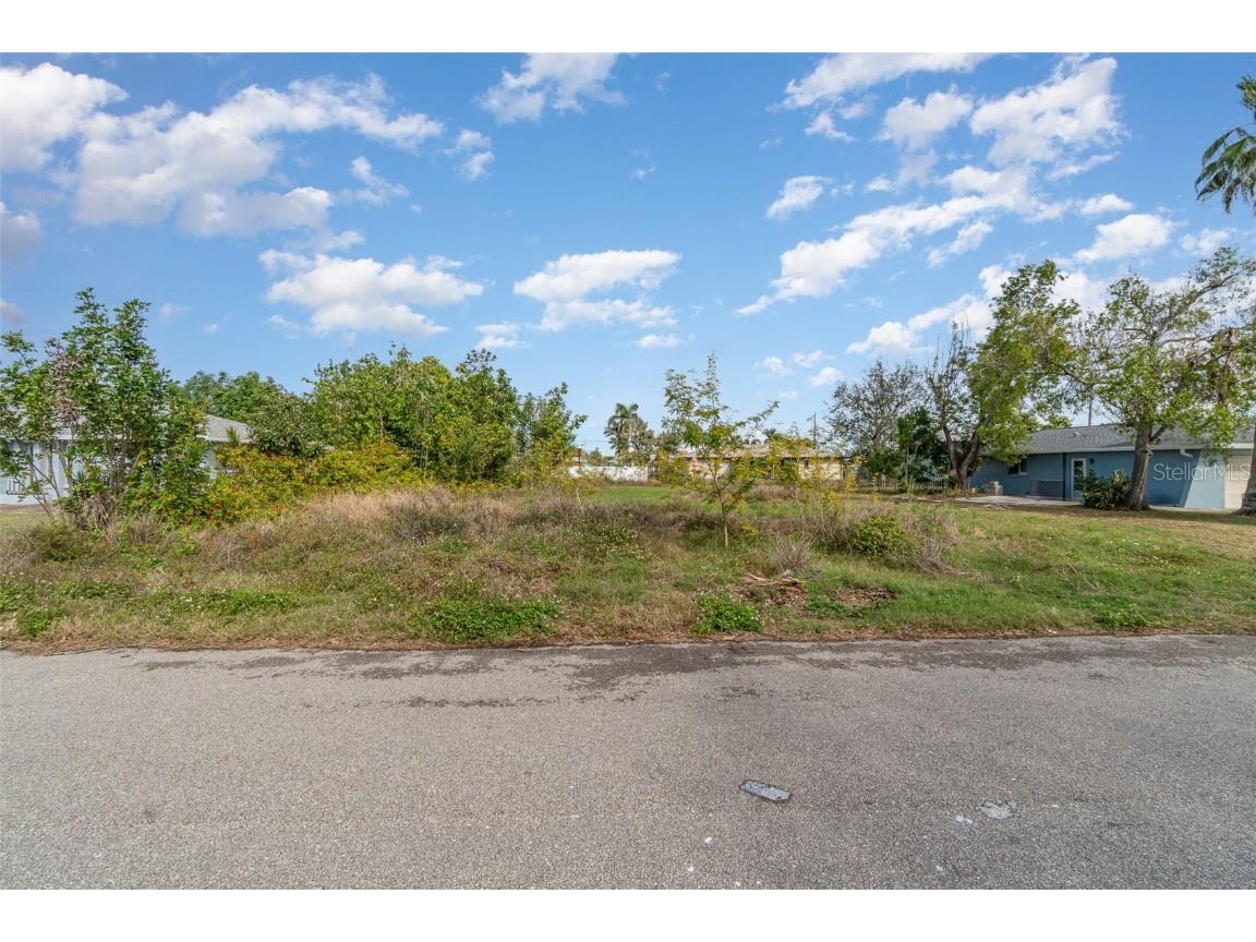 317 SE 32nd Terrace Cape Coral FL 33904 TB8342958 image12