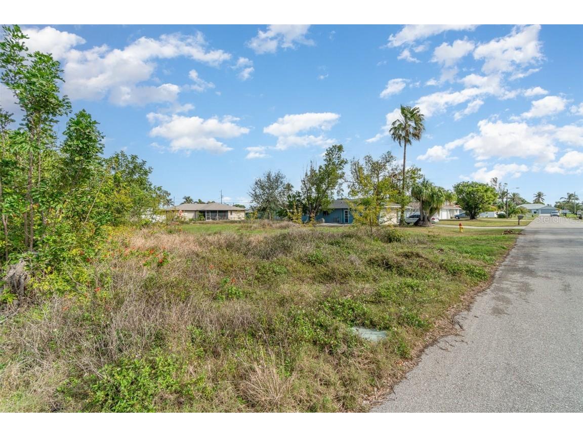 317 SE 32nd Terrace Cape Coral FL 33904 TB8342958 image14