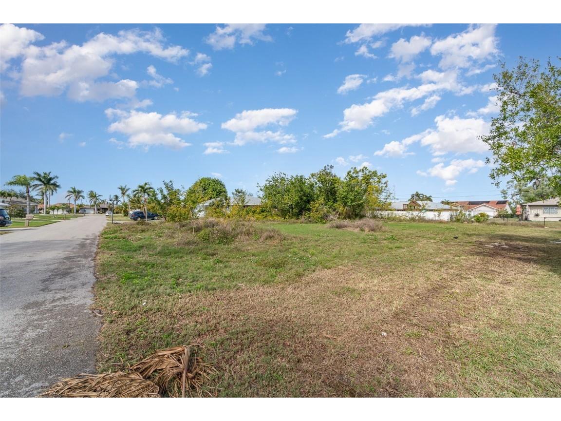 317 SE 32nd Terrace Cape Coral FL 33904 TB8342958 image16