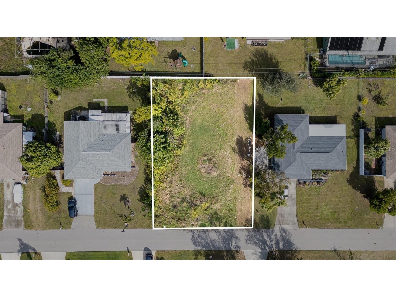 317 SE 32nd Terrace Cape Coral FL 33904 TB8342958 image2