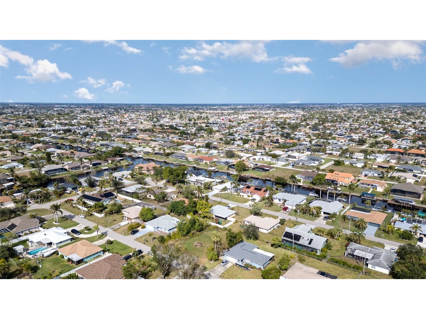 317 SE 32nd Terrace Cape Coral FL 33904 TB8342958 image6