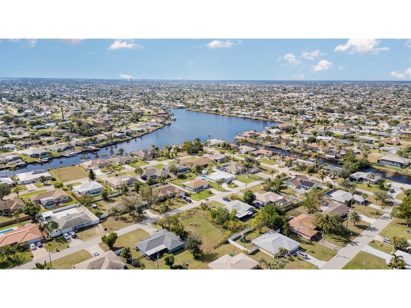 317 SE 32nd Terrace Cape Coral FL 33904 TB8342958 image8