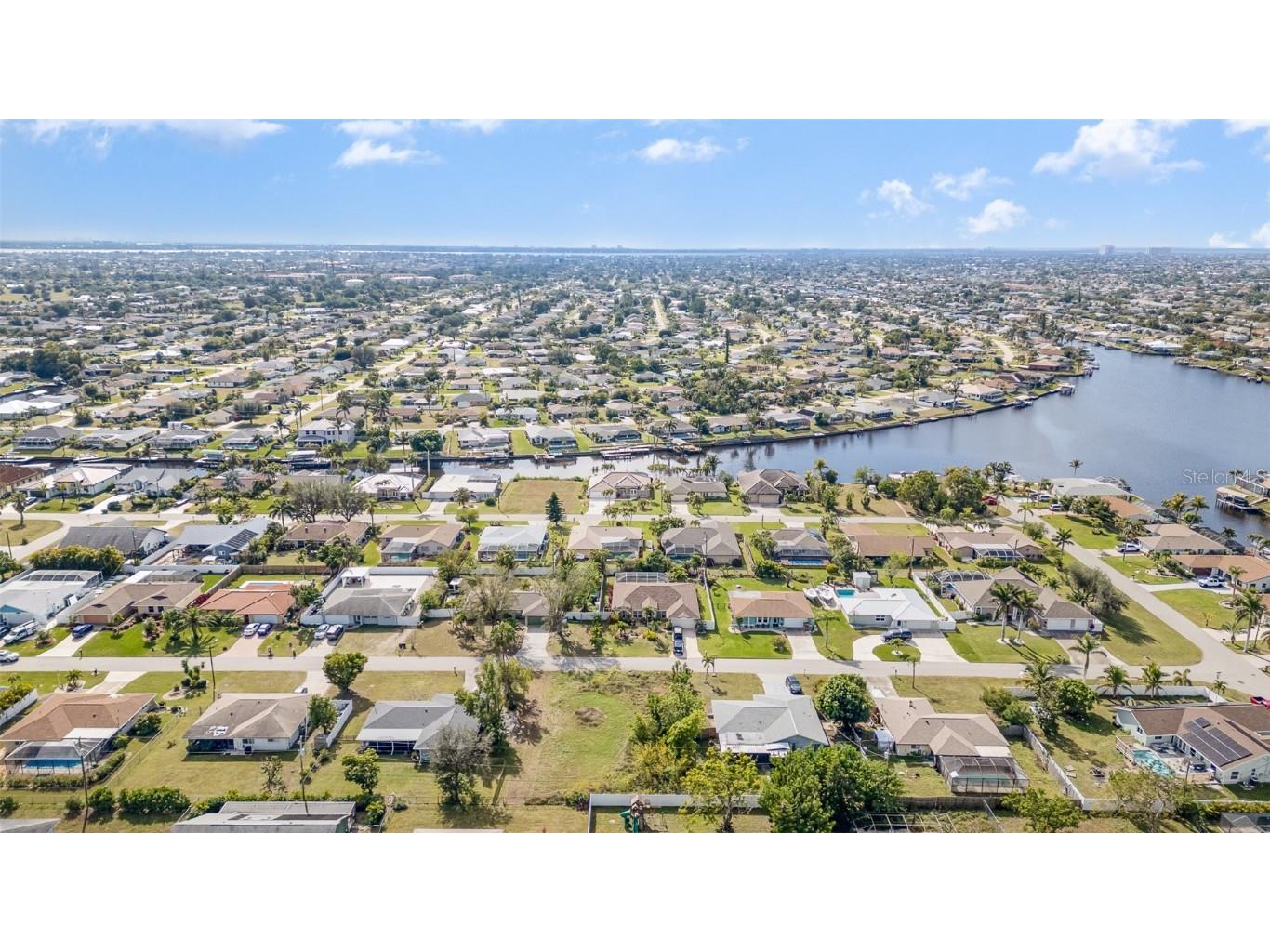 317 SE 32nd Terrace Cape Coral FL 33904 TB8342958 image9