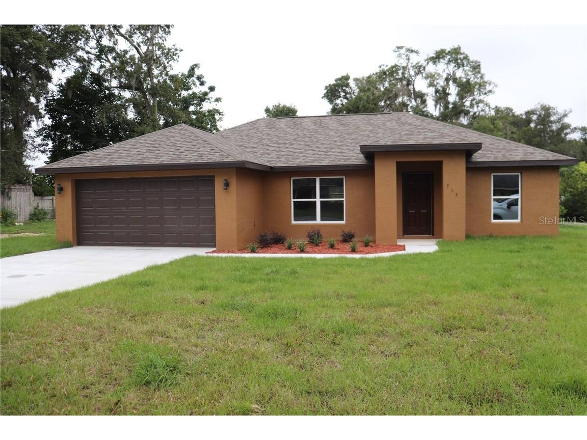 317 SE 35th Street Ocala FL 34471 OM711231 image1