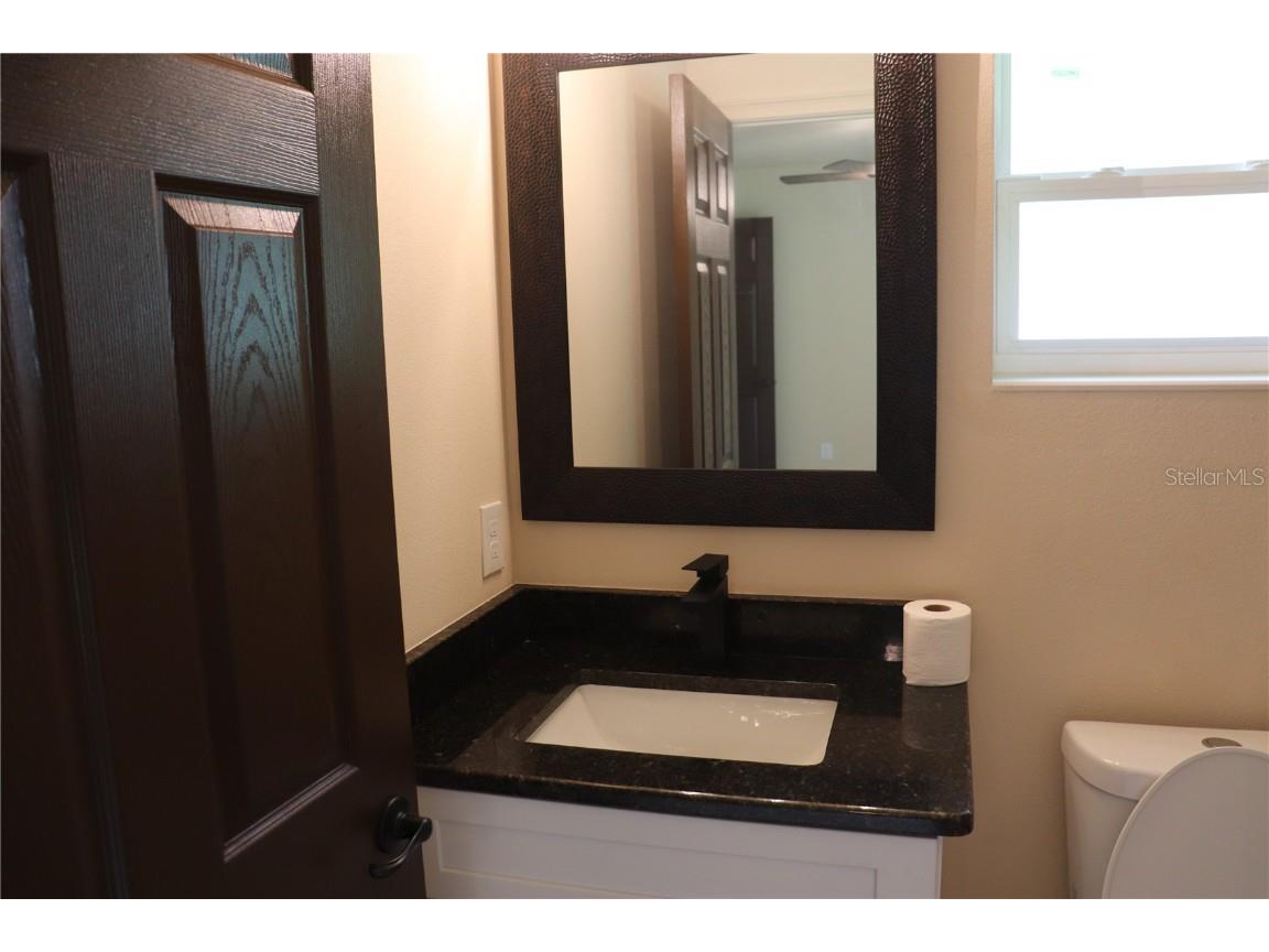 317 SE 35th Street Ocala FL 34471 OM711231 image10