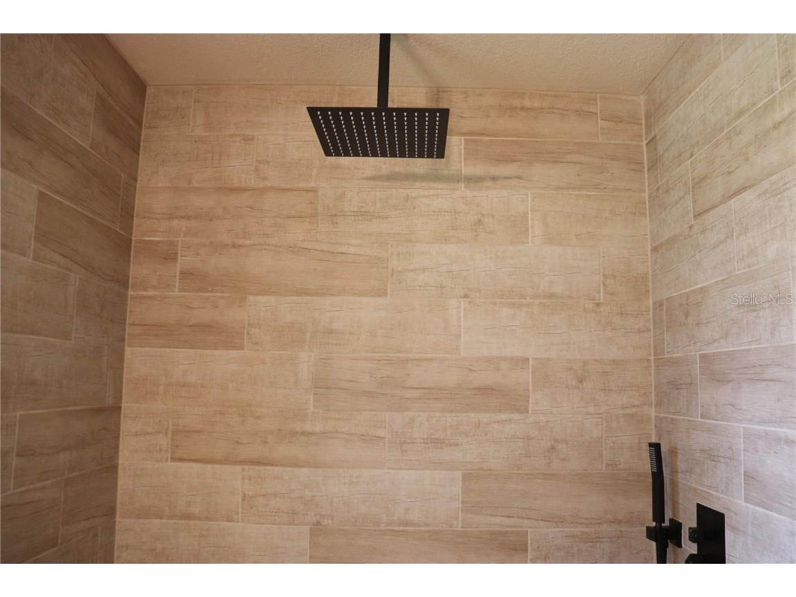 317 SE 35th Street Ocala FL 34471 OM711231 image11