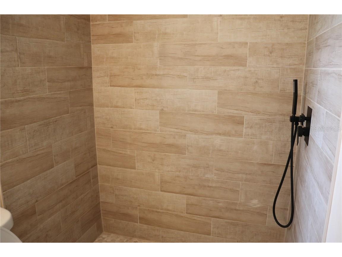 317 SE 35th Street Ocala FL 34471 OM711231 image12