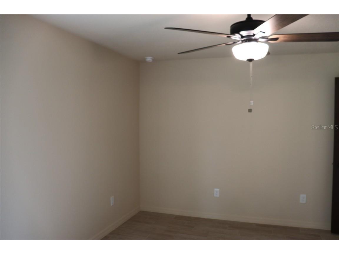 317 SE 35th Street Ocala FL 34471 OM711231 image13